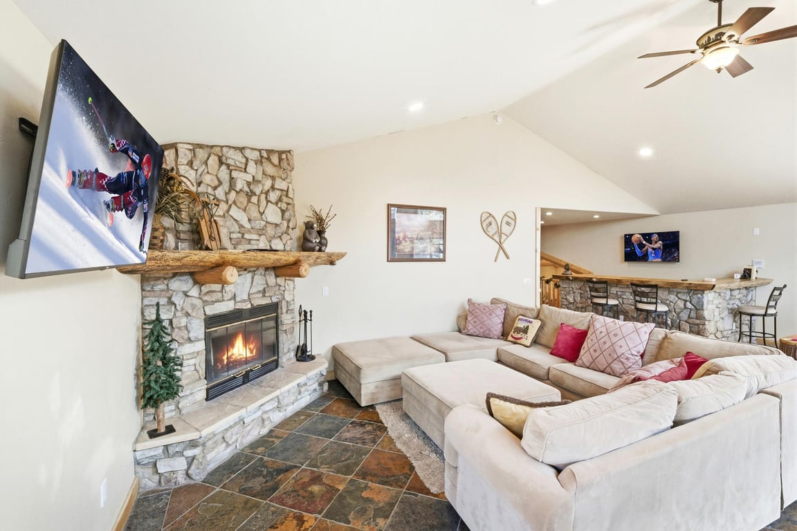 Cabin Image 47