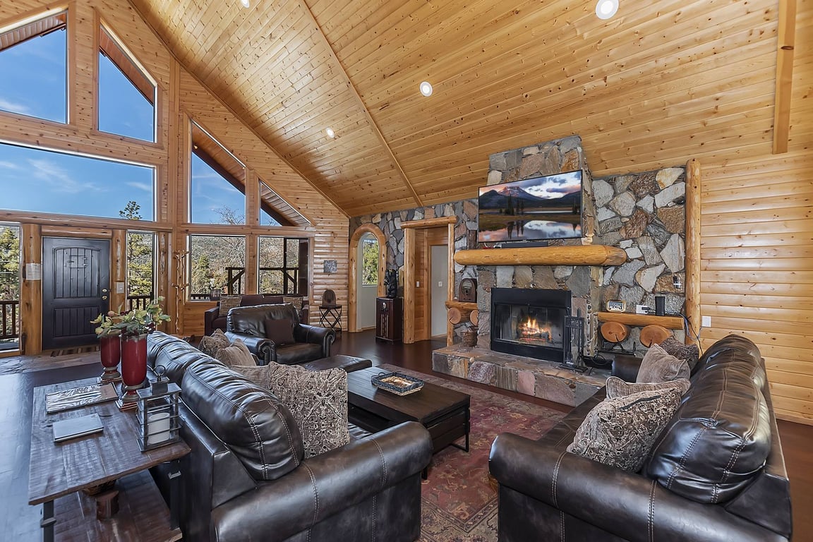Cabin Image 6
