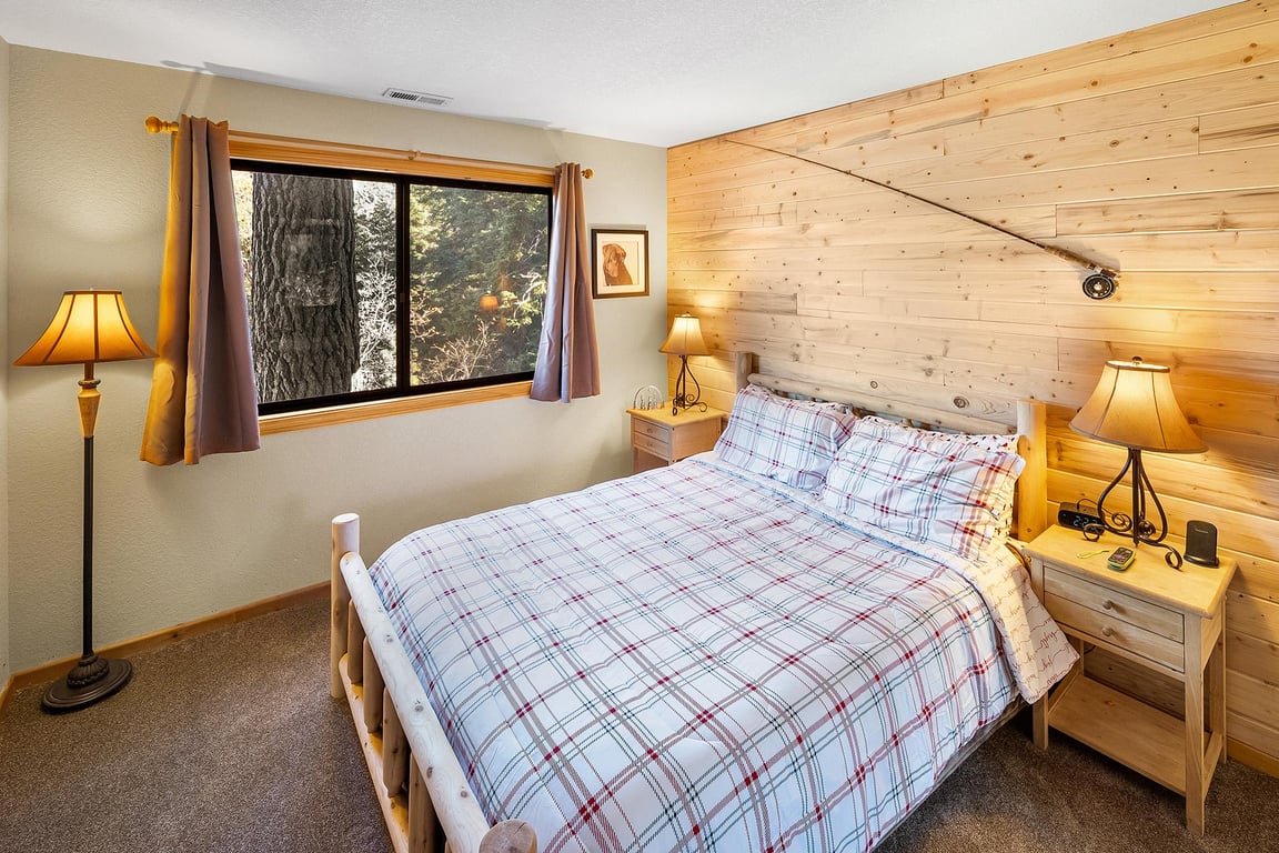 Cabin Image 33