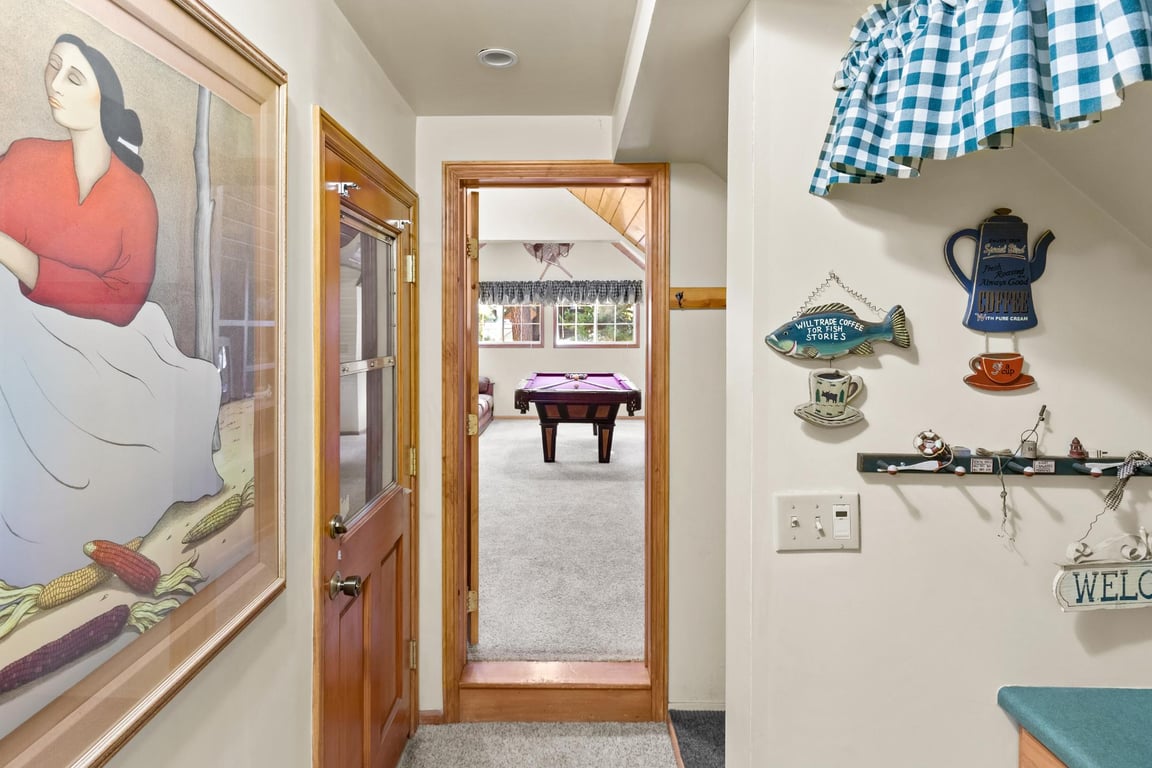Cabin Image 45