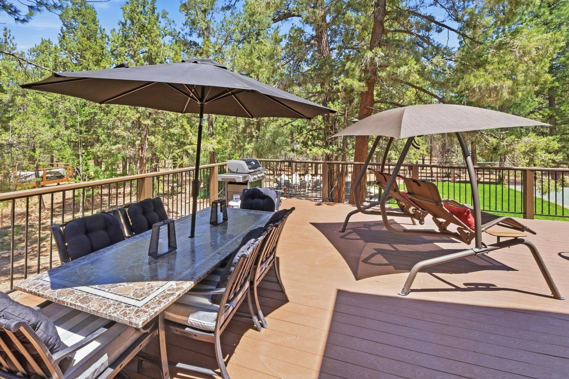 Cabin Image 80