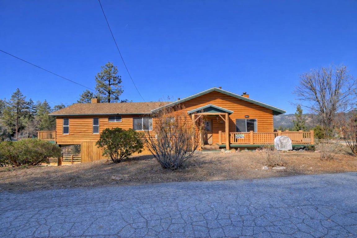 Cabin Image 4