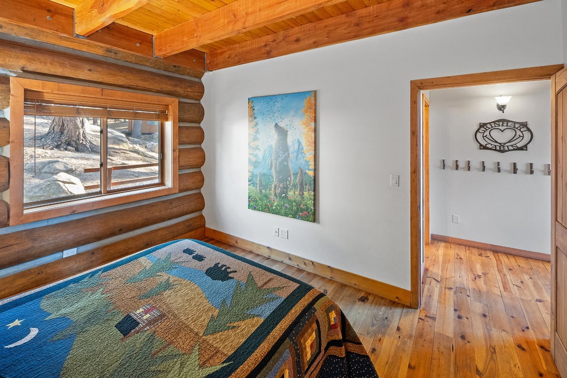Cabin Image 53