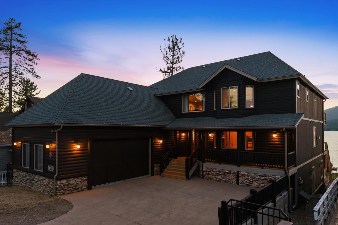 Cabin Image 6