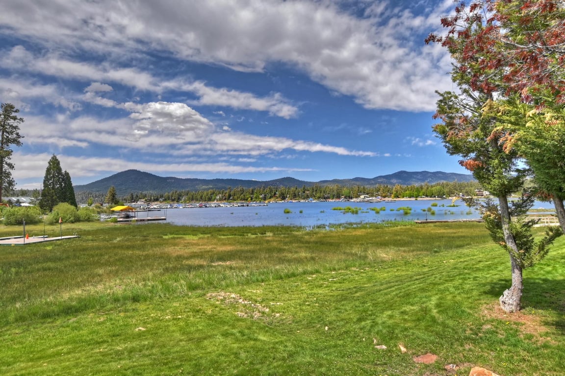 Cabin Image 39