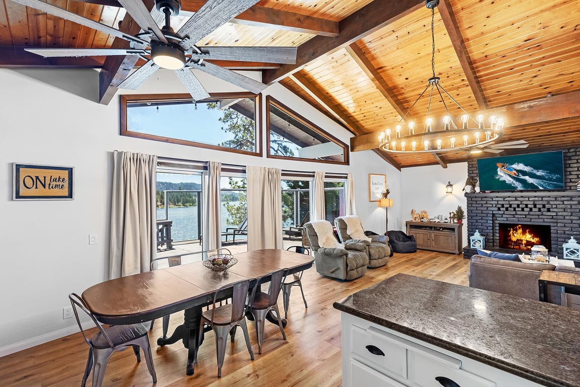 Cabin Image 23