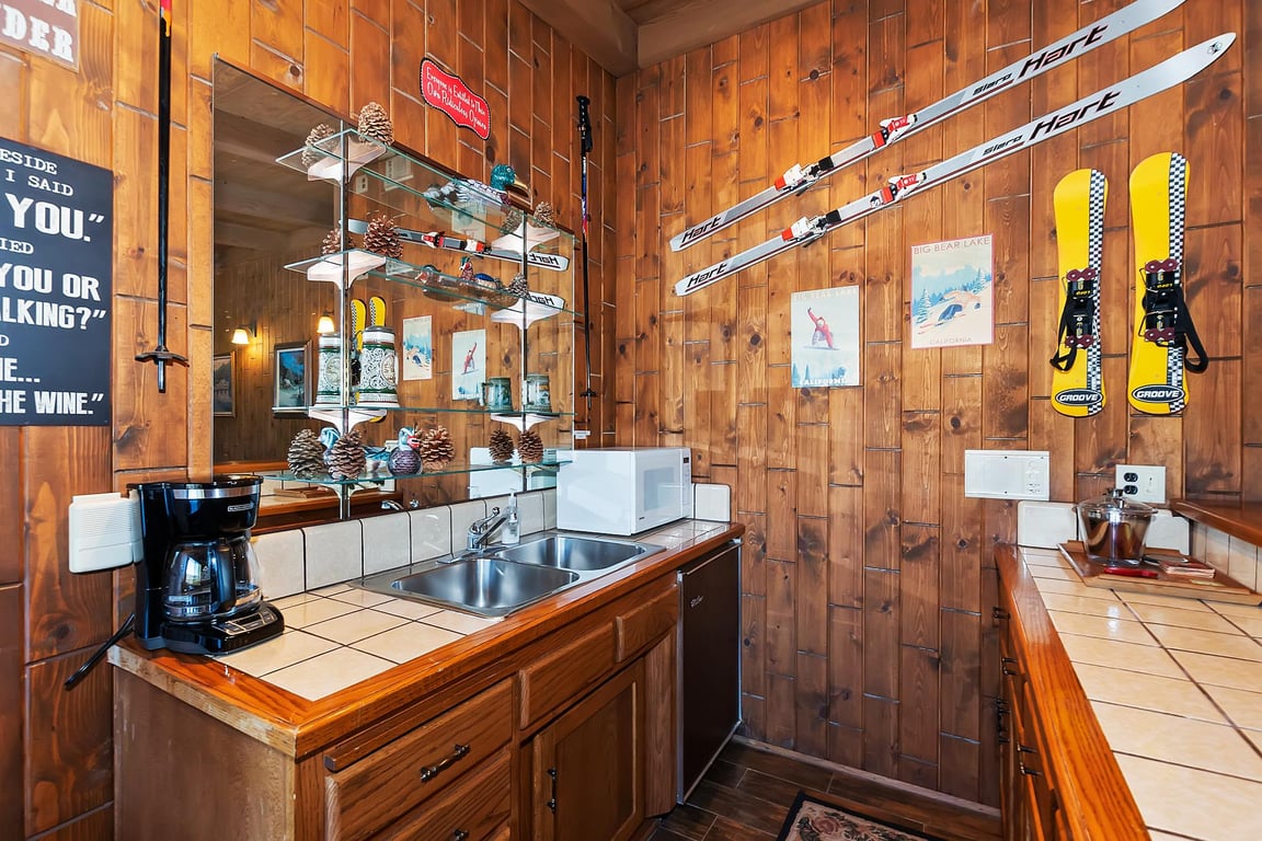 Cabin Image 52