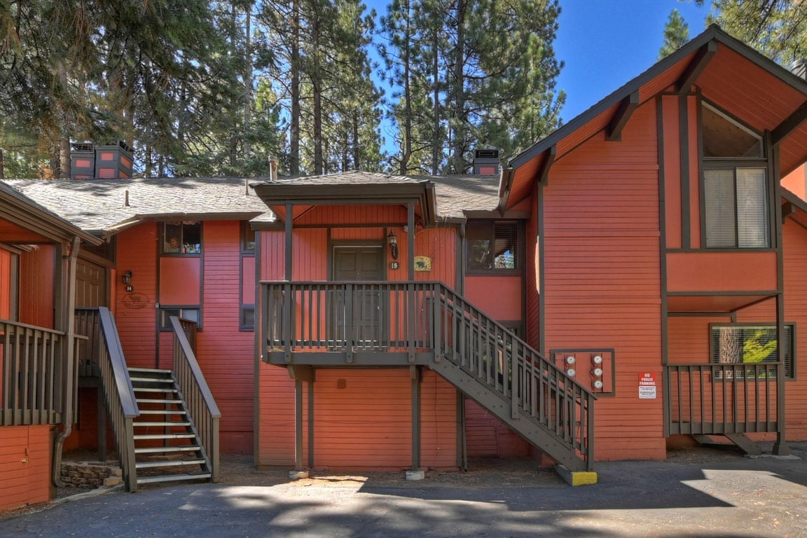 Cabin Image 4