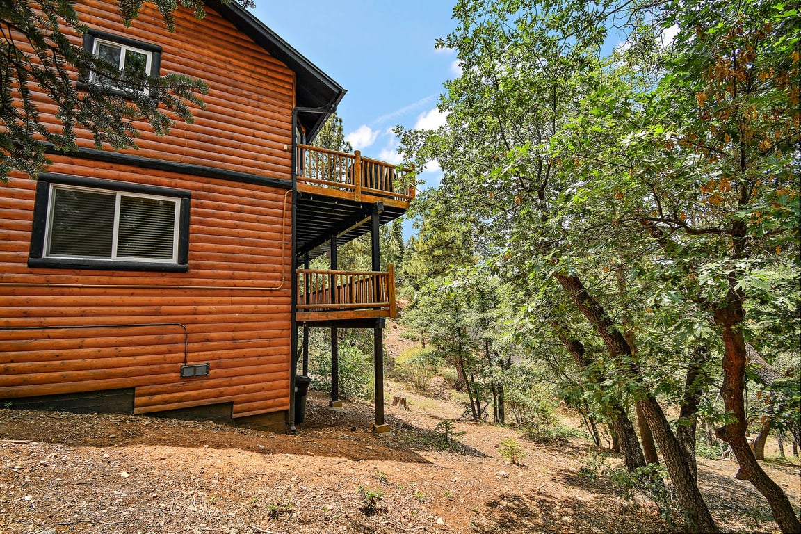 Cabin Image 49
