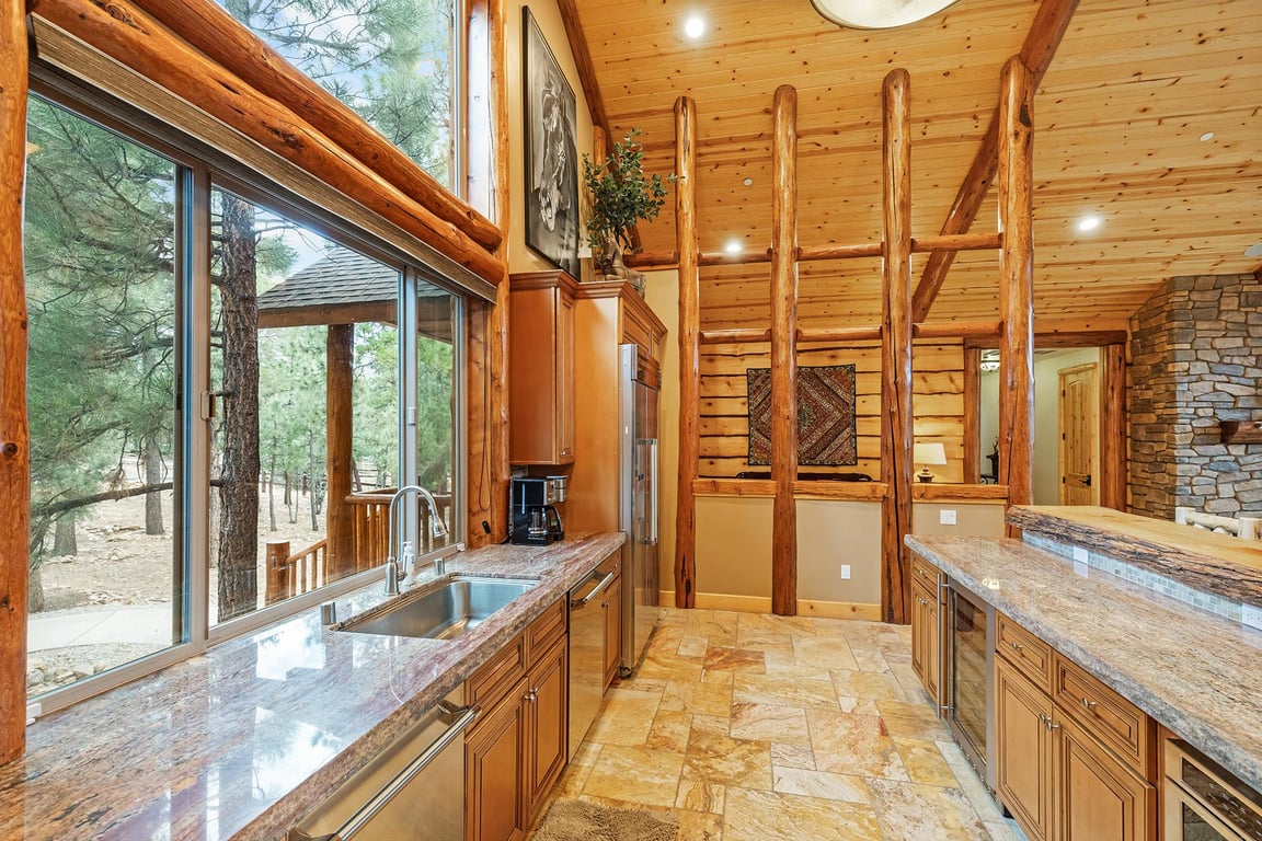 Cabin Image 19