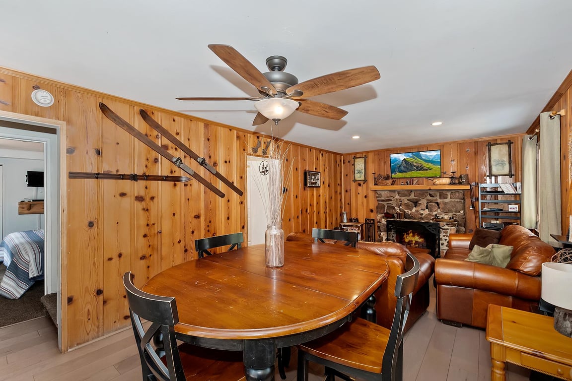 Cabin Image 6