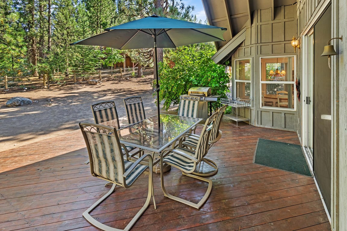 Cabin Image 82