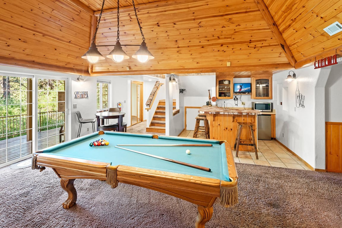 Cabin Image 61