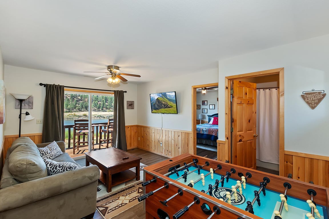 Cabin Image 3
