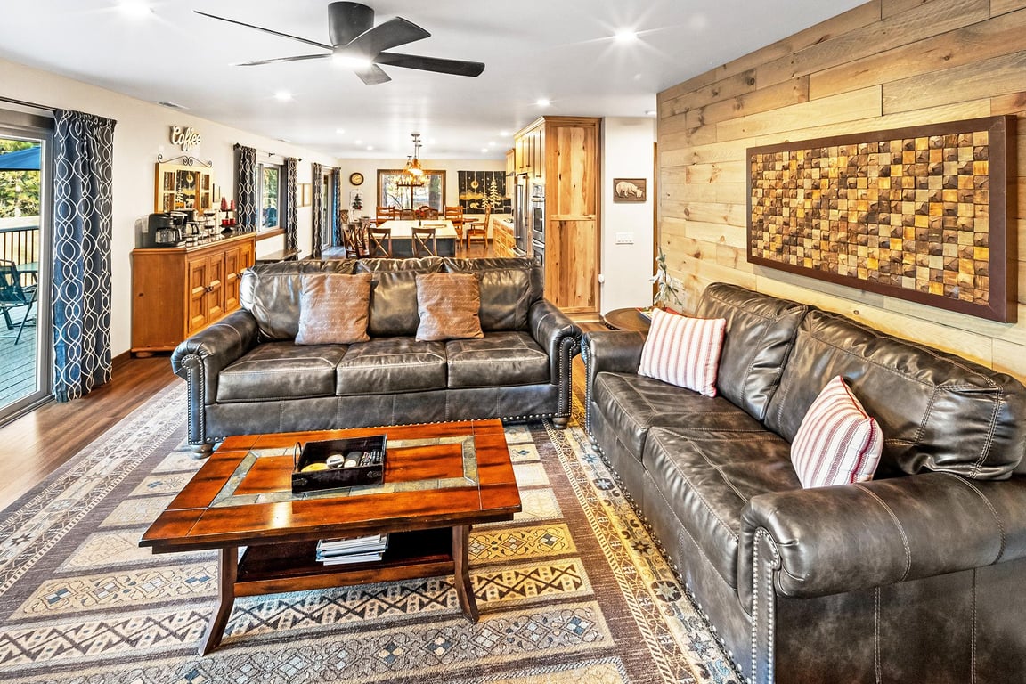 Cabin Image 21