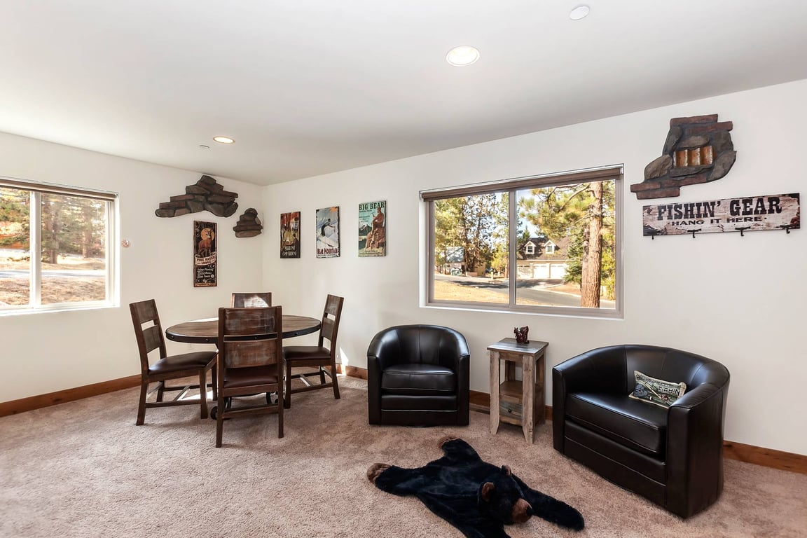 Cabin Image 17