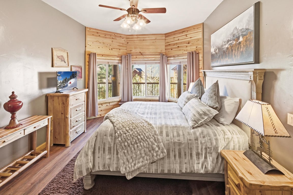 Cabin Image 33