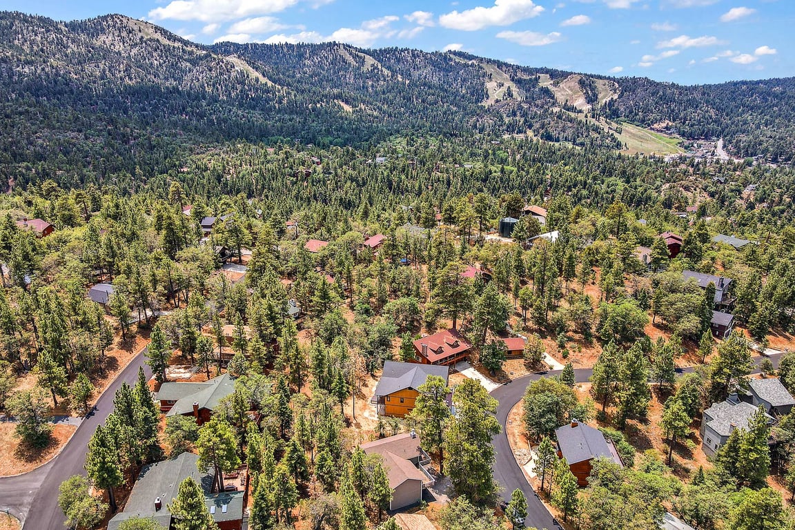 Cabin Image 54