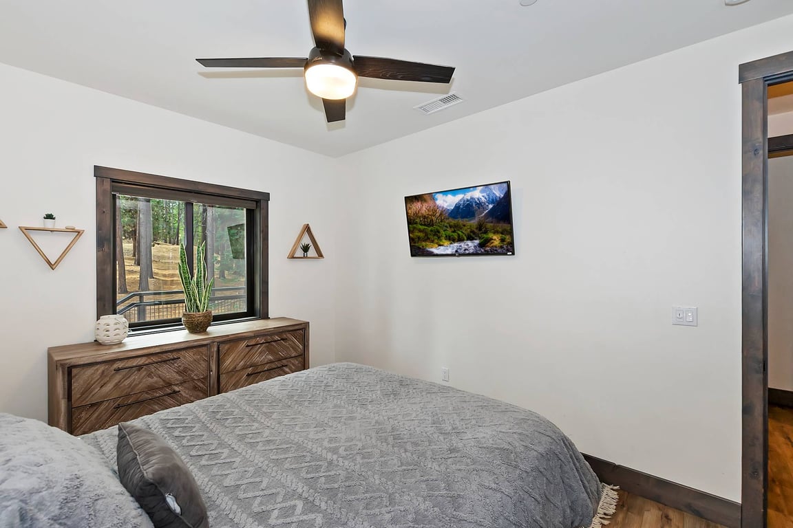 Cabin Image 27