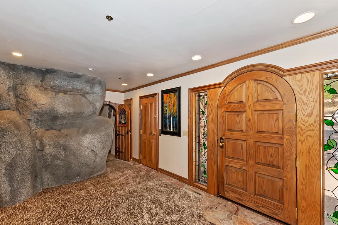 Cabin Image 31