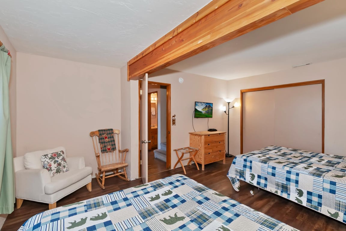 Cabin Image 27