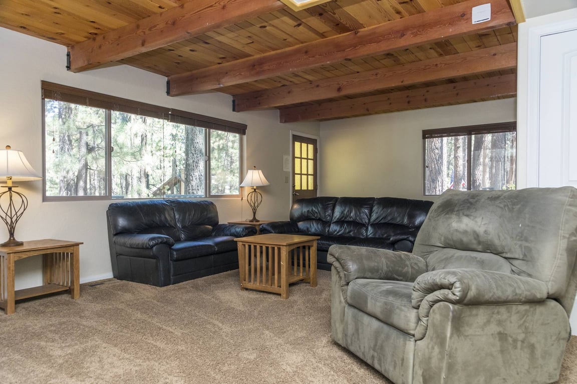 Cabin Image 7