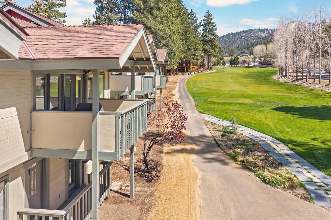 Cabin Image 42