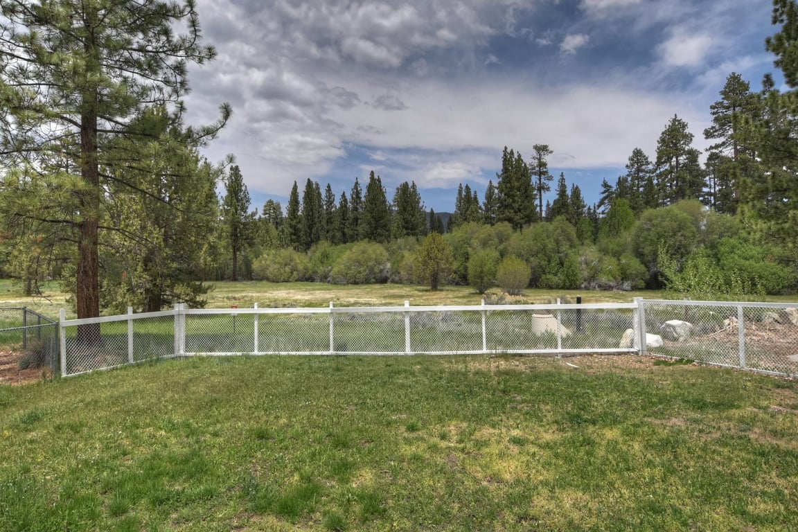 Cabin Image 37
