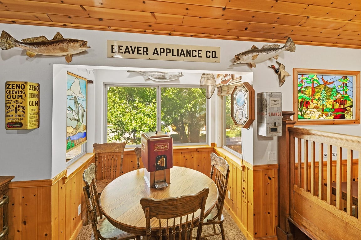 Cabin Image 25