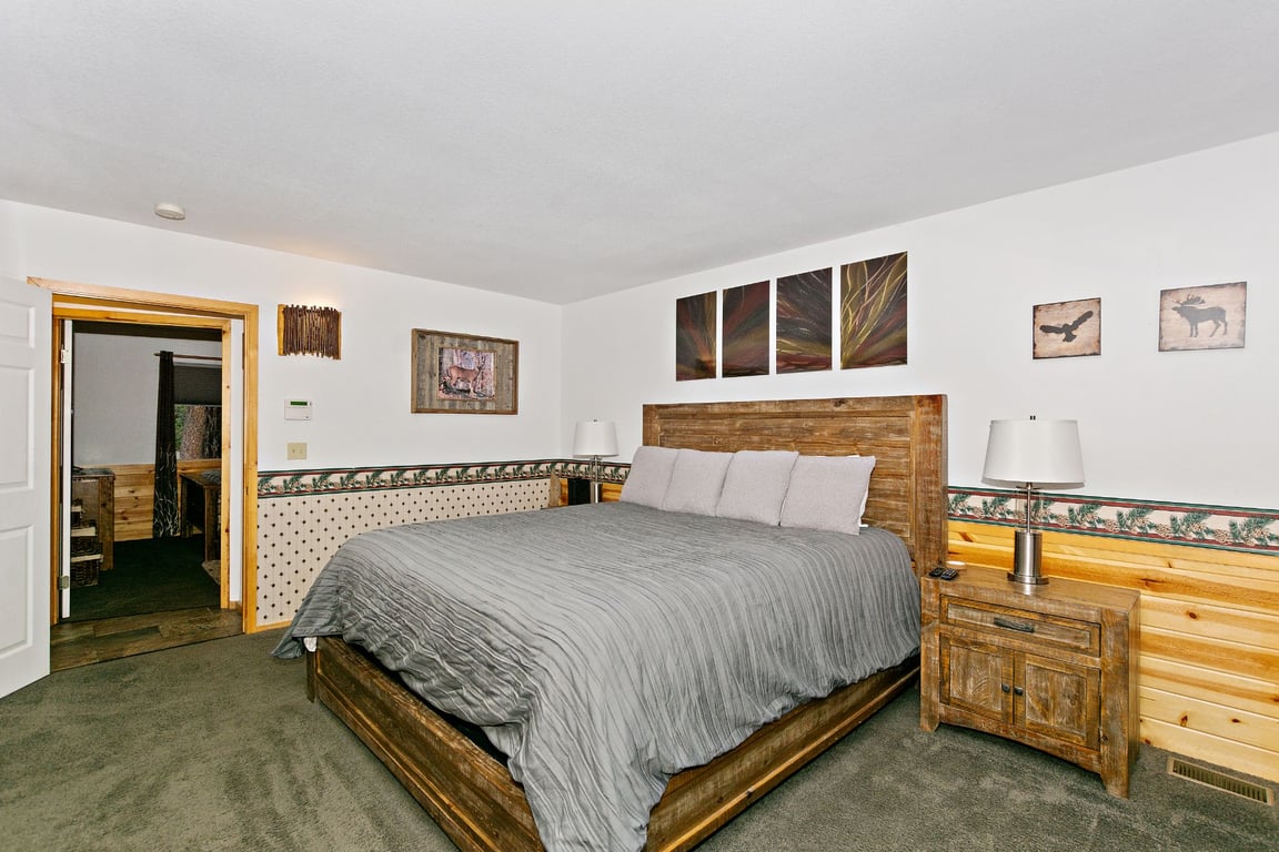 Cabin Image 17