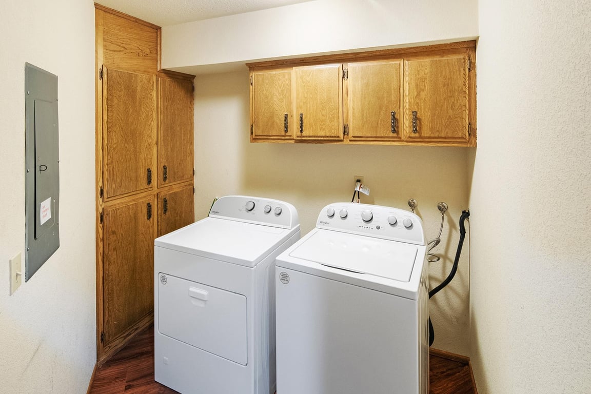 Cabin Image 51