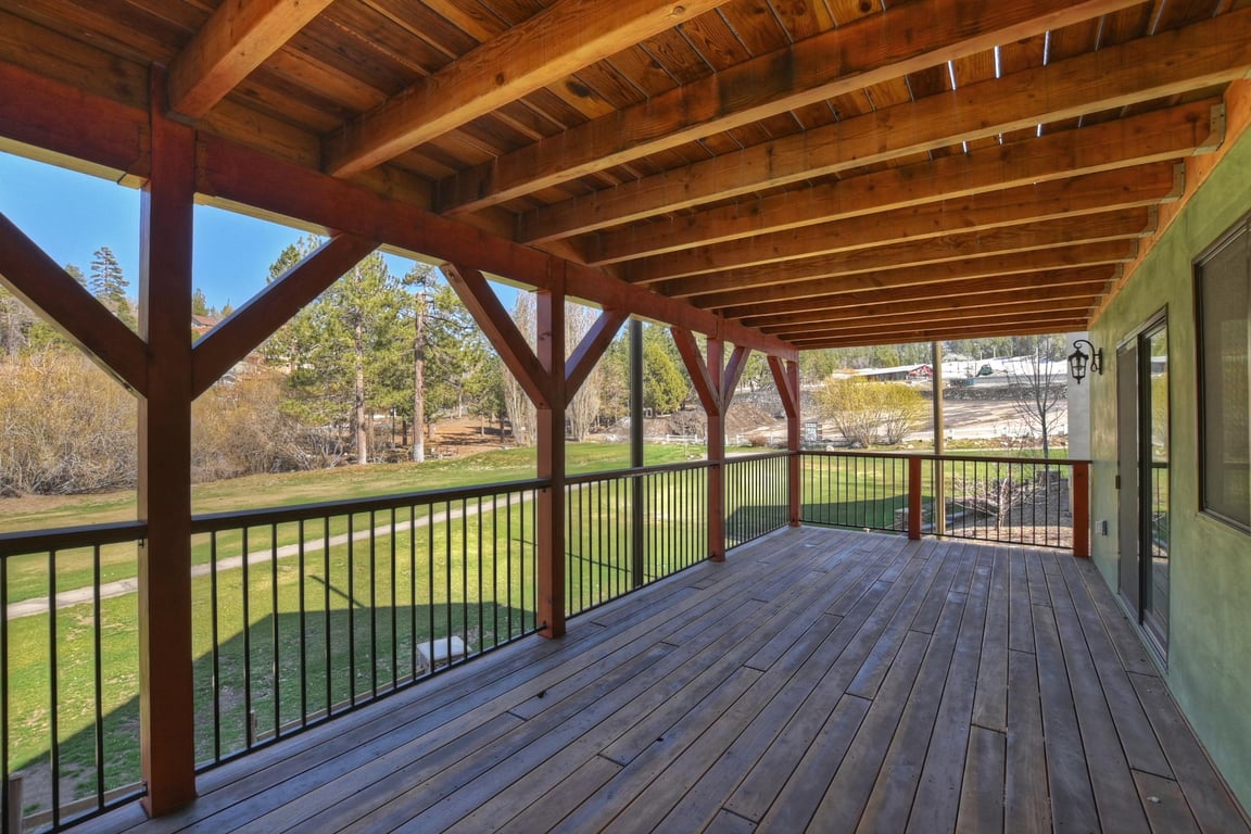 Cabin Image 58