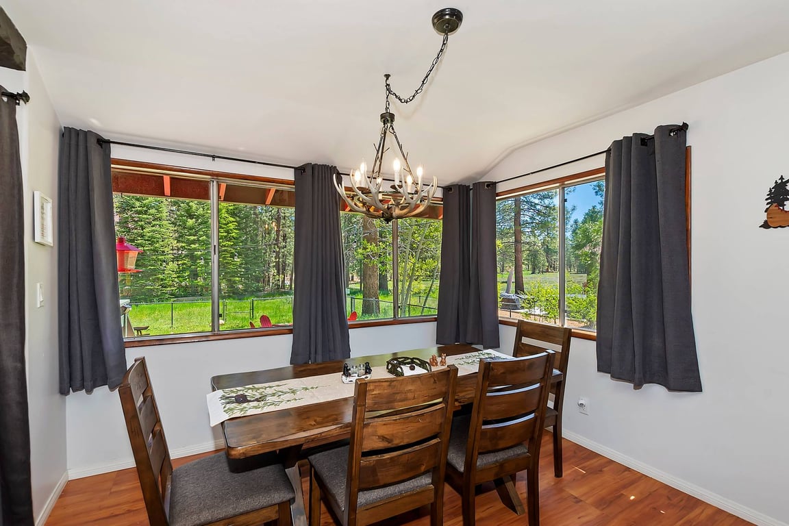 Cabin Image 2