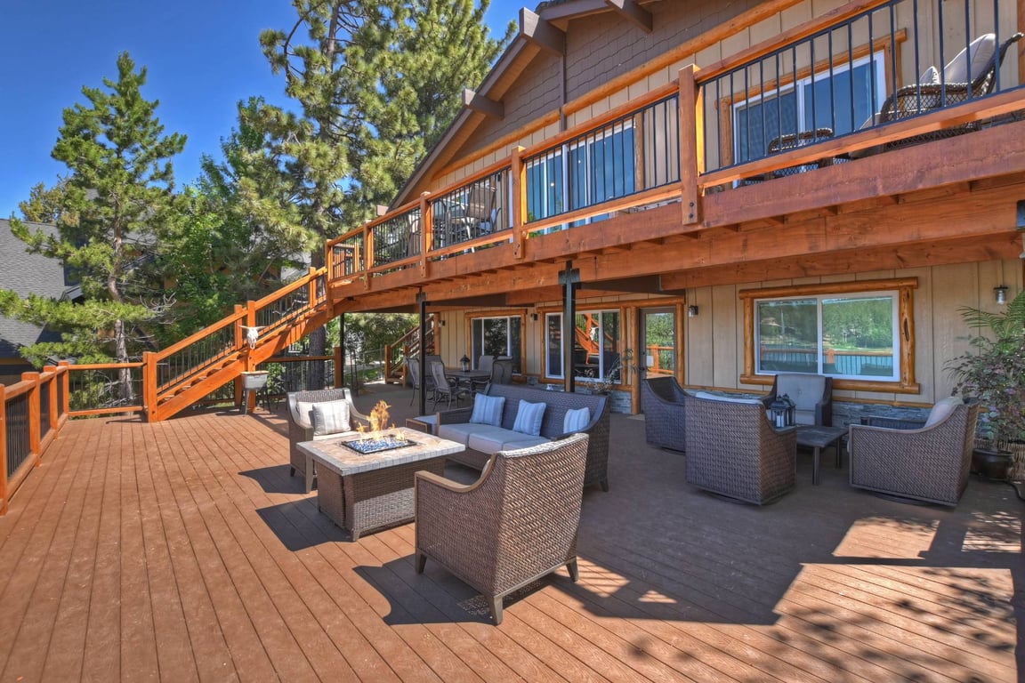 Cabin Image 48