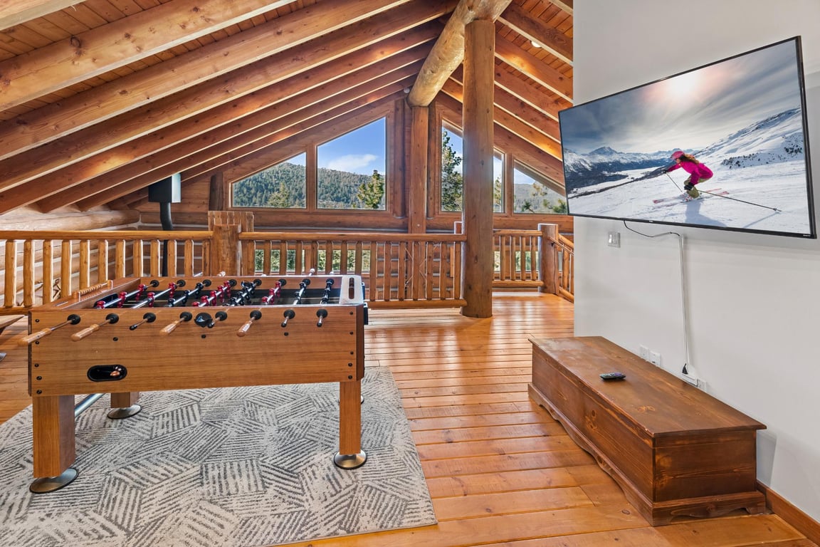 Cabin Image 56