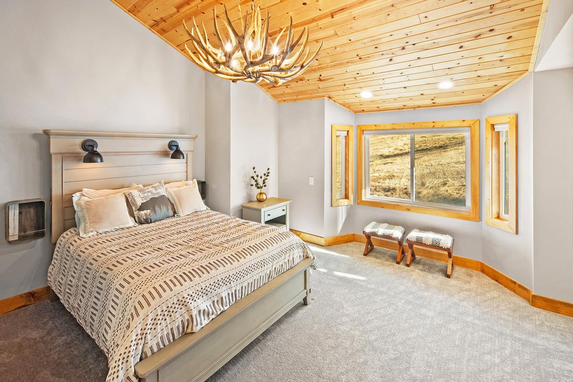 Cabin Image 22