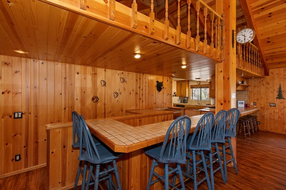 Cabin Image 11