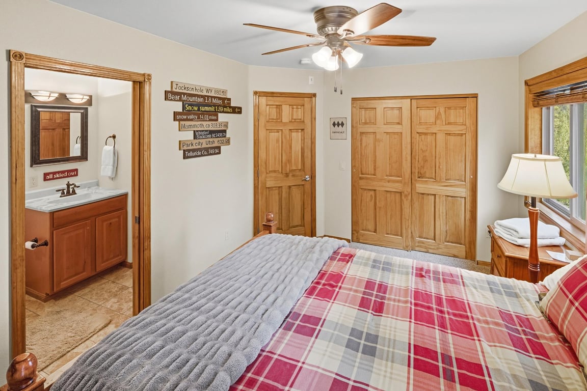 Cabin Image 55