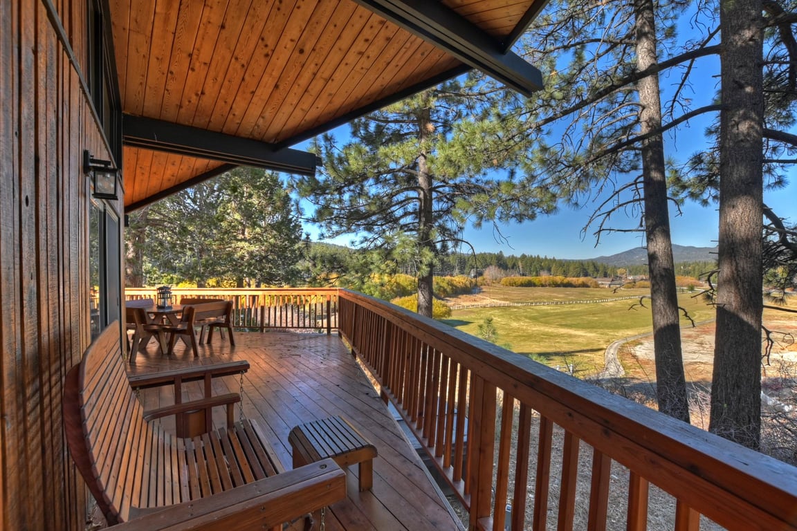 Cabin Image 33