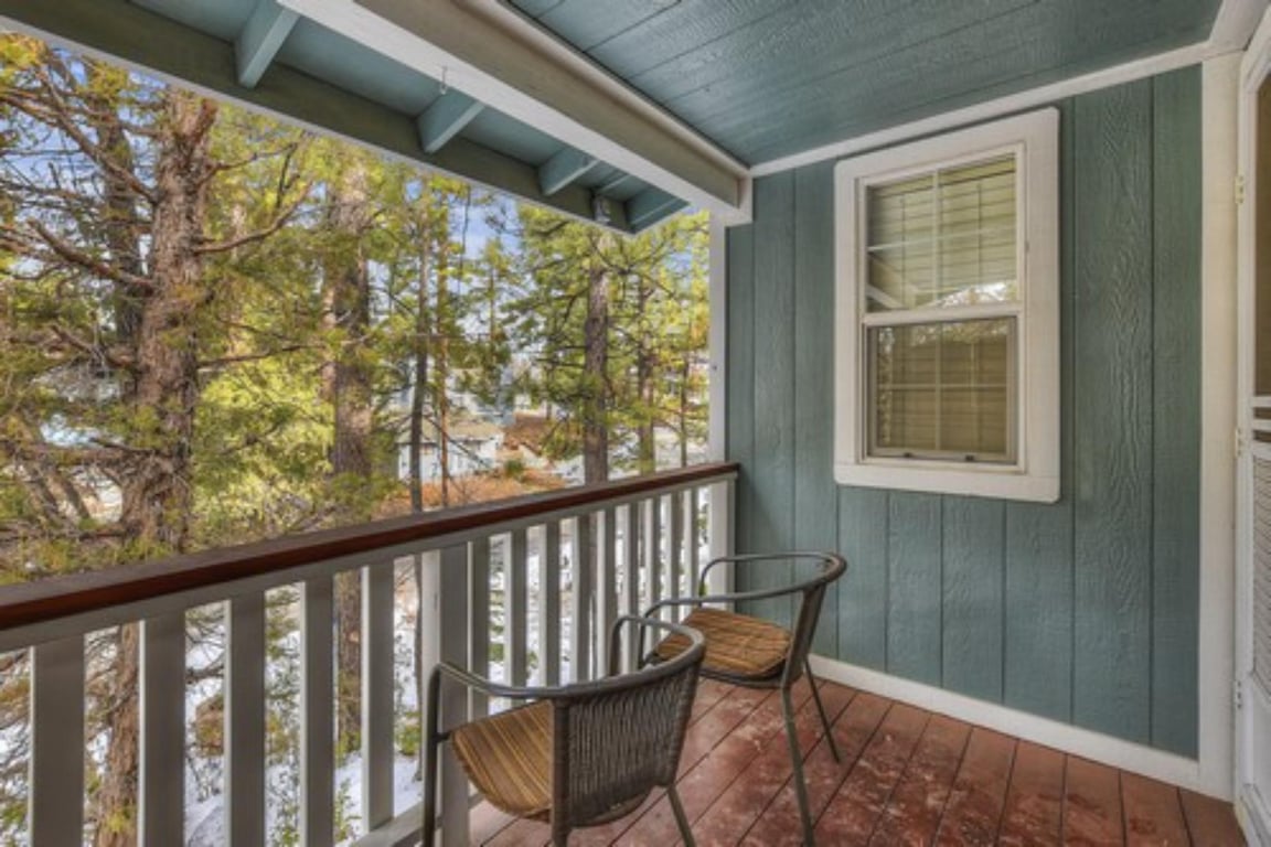 Cabin Image 24