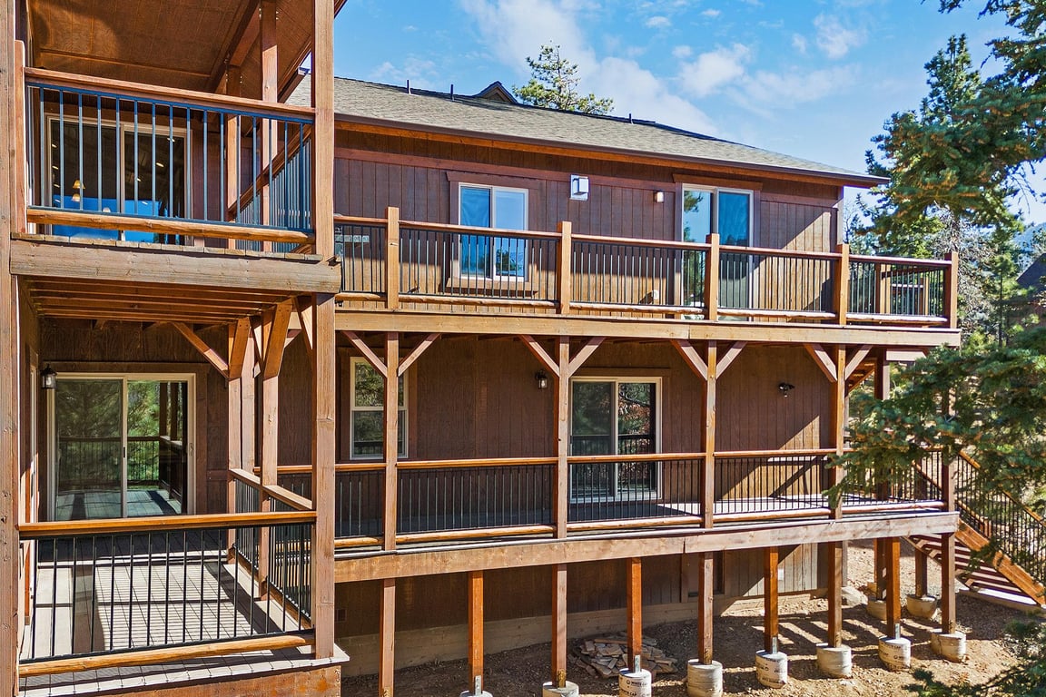 Cabin Image 77