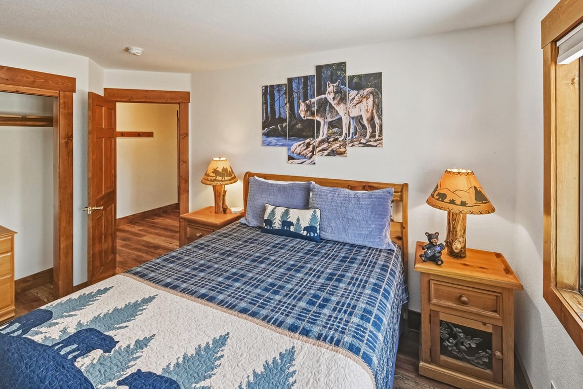 Cabin Image 50