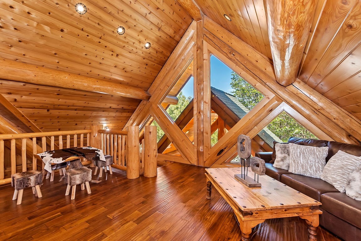Cabin Image 25