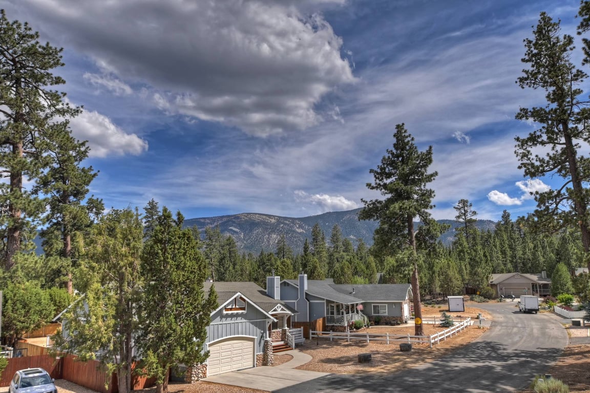 Cabin Image 36