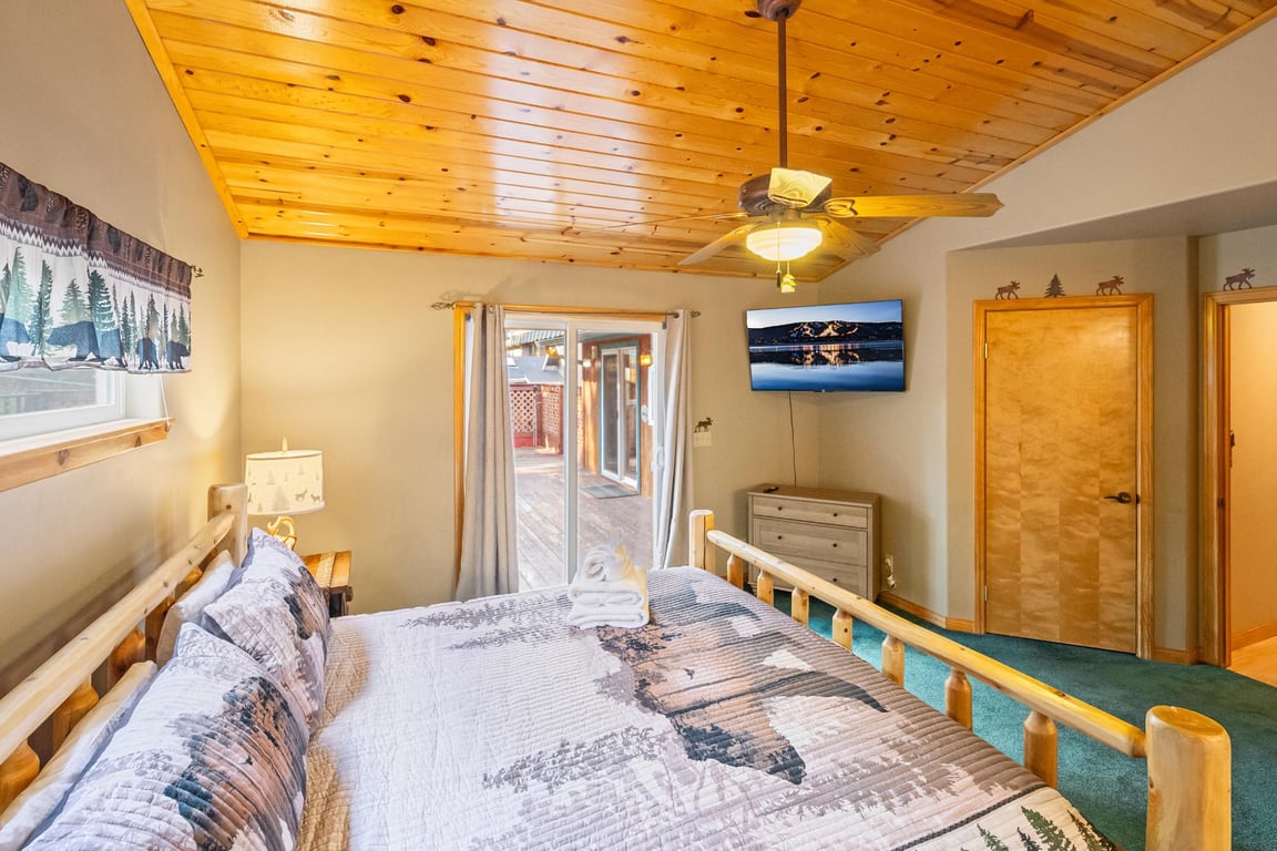 Cabin Image 27