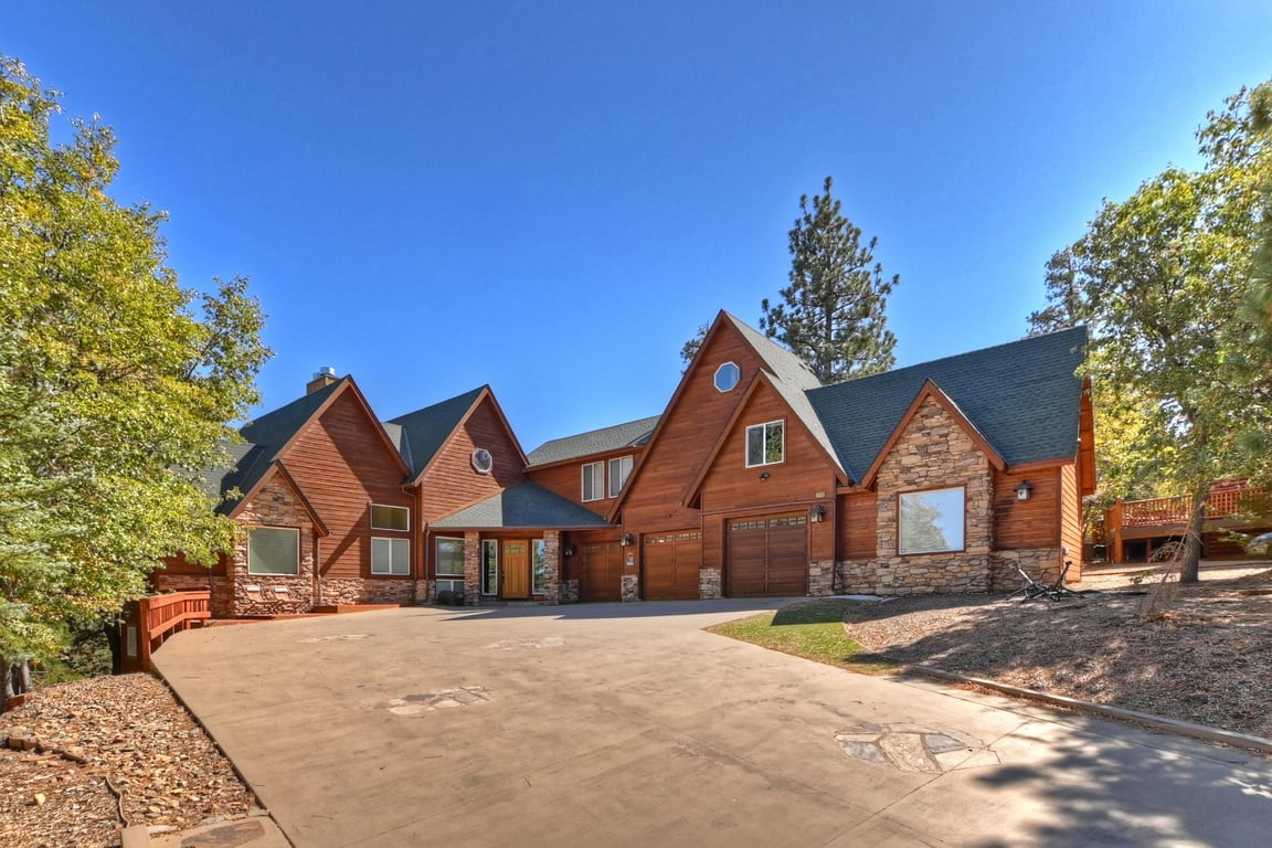 Cabin Image 65