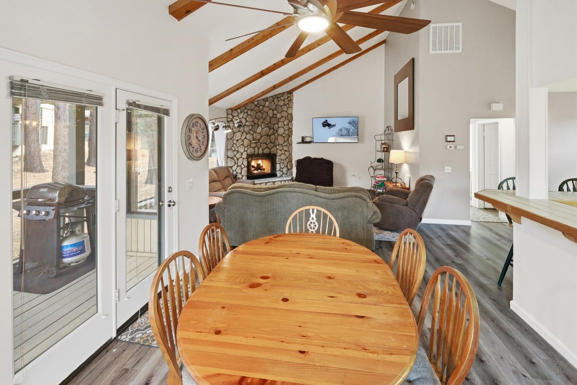 Cabin Image 3