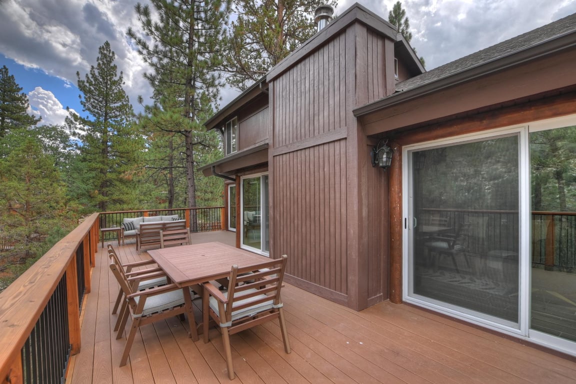 Cabin Image 45