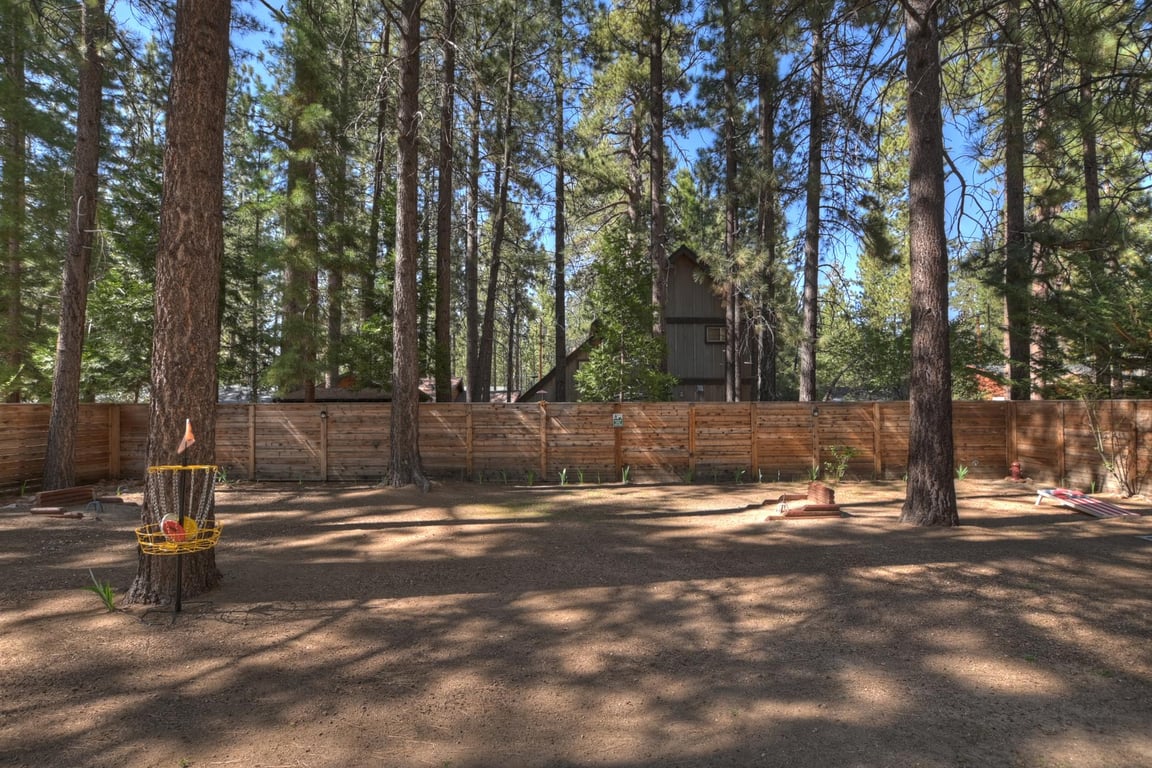 Cabin Image 45