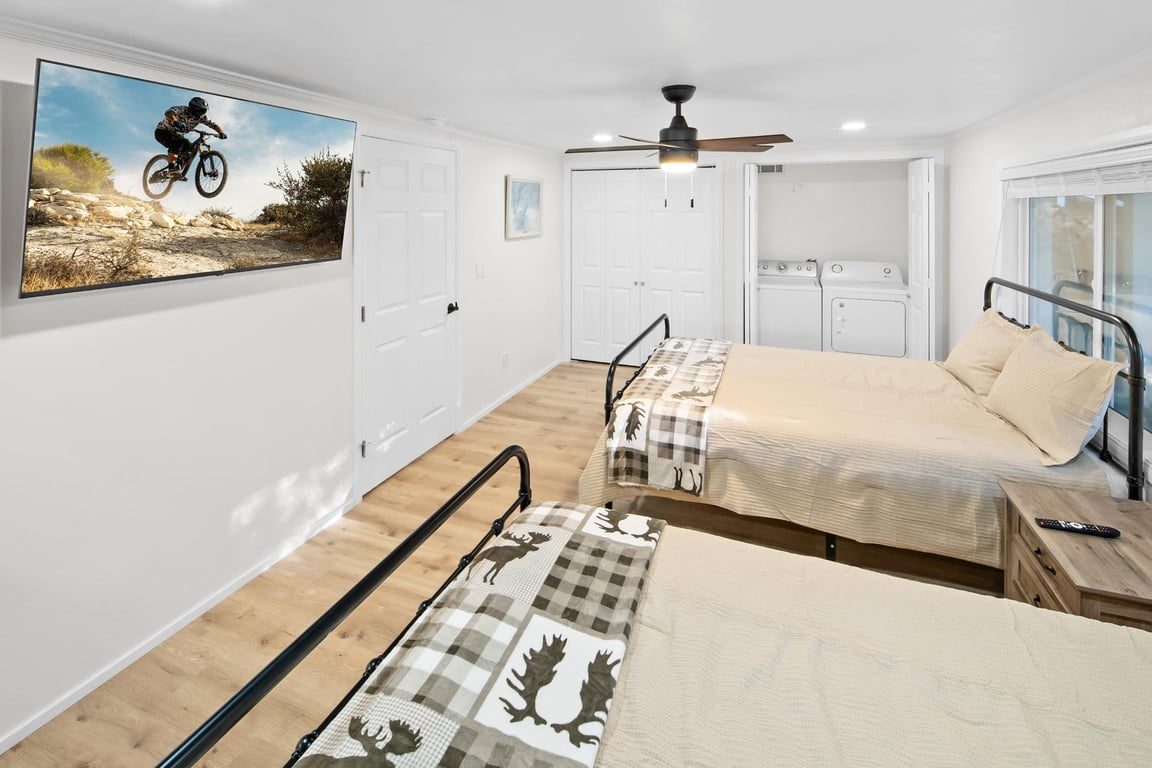 Cabin Image 42